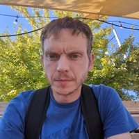 Room for rent in Merion Village - Central Columbus, Columbus