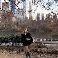 Looking for a roommate in Manhattan, Brooklyn - New York