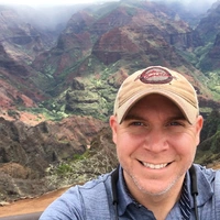 Looking for a roommate in Central STL, South STL, East Side STL - Saint Louis