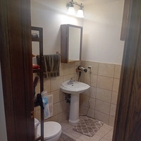 Room for rent in The Glebe - Central Ottawa, Ottawa