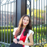 Looking for a roommate in NE DC, NW DC, SE DC, Inner VA - Washington DC