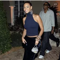 Looking for a roommate in Manhattan, Brooklyn, Queens, Jersey City / Hoboken - New York