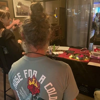 Room for rent in Ocala - Outer Orlando, Orlando