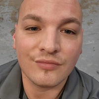 Room for rent in Orleans - East Ottawa, Ottawa