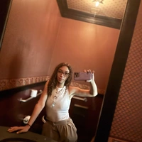 Looking for a roommate in Manhattan, Brooklyn, Queens - New York