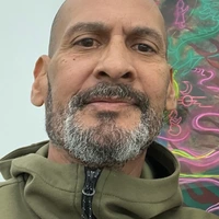 Looking for a roommate in South Atl - Atlanta