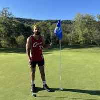 Looking for a roommate in Manhattan, Brooklyn, Queens, Staten Island, The Bronx, Jersey City / Hoboken - New York