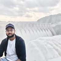 Looking for a roommate in Brampton Caledon - Toronto