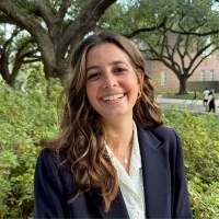 Looking for a roommate in Manhattan, Jersey City / Hoboken - New York