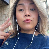 Looking for a roommate in Las Vegas, Summerlin, Henderson, Paradise - Las Vegas