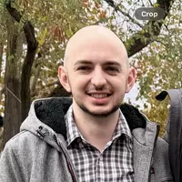 Buscando compañero de cuarto en Manhattan, Queens - New York