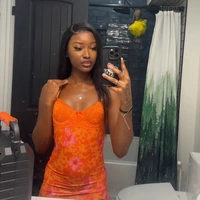 Buscando compañero de cuarto en Etobicoke - Toronto