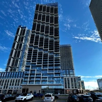 Room for rent in Vaughan - York Region, Toronto