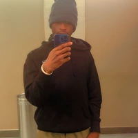 Looking for a roommate in Central Charlotte, North Charlotte - Charlotte