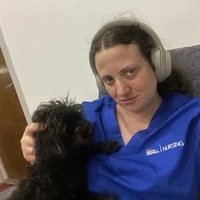 Room for rent in Bedford Stuyvesant - Brooklyn, New York