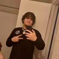 Looking for a roommate in Outer KCK - Kansas City