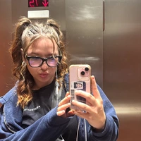 Looking for a roommate in Downtown TO, West TO - Toronto