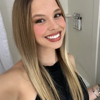 Buscando compañero de cuarto en Manhattan - New York