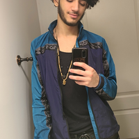 Buscando compañero de cuarto en NE DC, NW DC, SE DC, Outer VA, North Maryland, Baltimore Metro Area, Inner VA, East Maryland - Washington DC