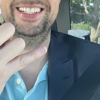 Looking for a roommate in West Austin - Austin