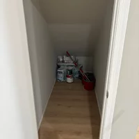 Room for rent in Silver Spring - North Maryland, Washington DC