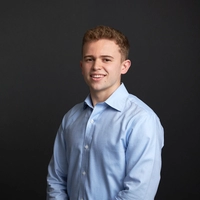 Looking for a roommate in Manhattan, Jersey City / Hoboken - New York