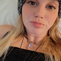 Looking for a roommate in Forth Worth, Arlington - Dallas