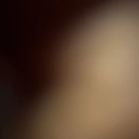 Looking for a roommate in Queens - New York