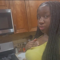 Looking for a roommate in Manhattan, Brooklyn, Queens, The Bronx, Jersey City / Hoboken - New York