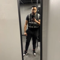 Looking for a roommate in Manhattan, Brooklyn, The Bronx - New York