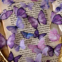 Looking for a roommate in North Maryland, East Maryland - Washington DC