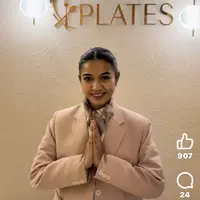 Room for rent in Elmhurst - Queens, New York