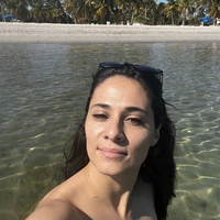 Looking for a roommate in Broward County, Miami, Miami Beach, Miami Dade, Palm Beach County - Miami