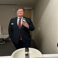 Looking for a roommate in Central Ottawa - Ottawa