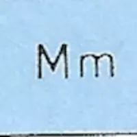 Looking for a roommate in Broward County, Miami Dade - Miami