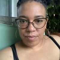 Looking for a roommate in East Charlotte - Charlotte