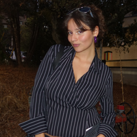 Looking for a roommate in San Francisco - San Francisco