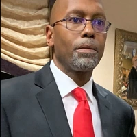 Looking for a roommate in Baltimore Metro Area - Washington DC