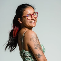 Room for rent in Dorset Park - Scarborough, Toronto