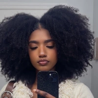 Looking for a roommate in Brooklyn - New York