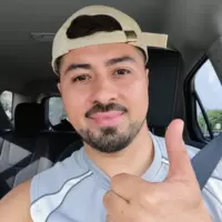 Room for rent in South Boston - Boston, Boston