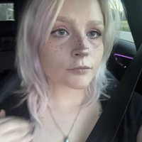 Looking for a roommate in Central Seattle, North Seattle, Snohomish County - Seattle