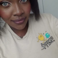 Looking for a roommate in Nw Houston - Houston