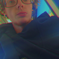 Buscando compañero de cuarto en East Denver, Outer Denver - Denver