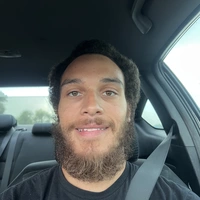 Looking for a roommate in East Tampa - Tampa