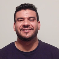 Looking for a roommate in East Atl, North Atl - Atlanta