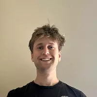 Room for rent in North Scottsdale - NE Valley, Phoenix