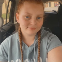 Looking for a roommate in Manhattan, Brooklyn, Queens, Staten Island, The Bronx, Jersey City / Hoboken - New York