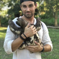 Looking for a roommate in Inner Loop - Houston