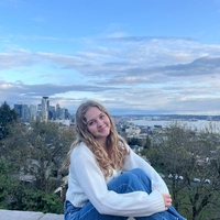 Room for rent in College Area SD - Inland, San Diego